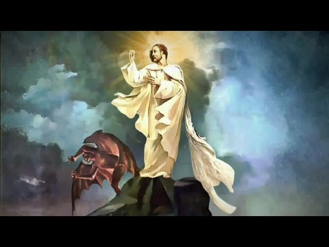 I Will Not Be Shaken – God, Give Me Courage To Endure