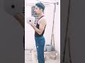 Dil Ne Yeh Kaha Hai Dil Se HD Video Song Akshay Kumar Shilpa Dhadkan HindiRomantic Song
