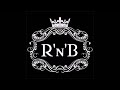 RUSSELL Sweetey Pablo Freestyle Freek A Leek Remix 2023