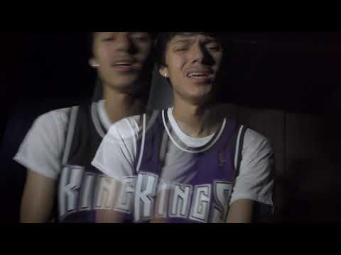 ShittyBoyz BabyTron x GT - Vice City