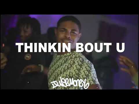 [FREE] Dsturdy x Bandmarill x Zahsosaa x 2rare Jersey Club Sample Type Beat "Thinkin Bout U"