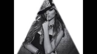 Sara Tunes  - VIP  ( Audio )