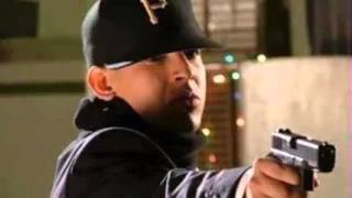 Dejala Caer   Daddy Yankee Video Music) (Con Letra) REGGAETON 2013
