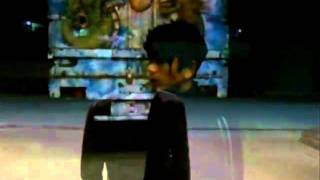 Download lagu samsons perbedaan mp3