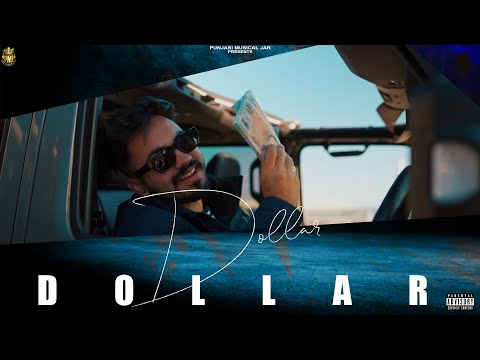Gurkaran Hans | Dollar (Full video)  | Offgrid | Gury Sekhon | new punjabi song ​ #gurkaranhans