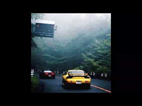 (FREE) La Fève Type Beat - Rush