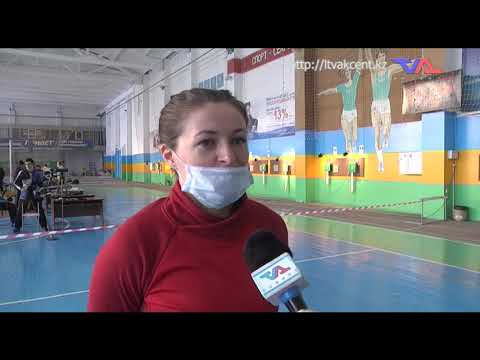 «Күн» ақпараттық бағдарлама 11 наурыз 2021ж.