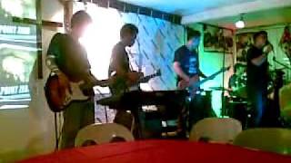 MAJESTY (BUILDING 429 COVER)- Zero