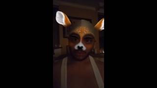 Hilarious "CASH ME OUTSIDE HOW BOUT DAT GIRL" Parody Meme | Best Funny Snapchat Filters April 2017