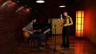 South Station Jazz