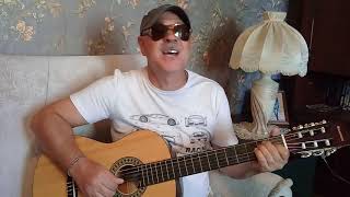 ��������� ������