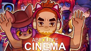 I FINALLY Played Oneshot and It's INCREDIBLE! (Oneshot FULL GAME)