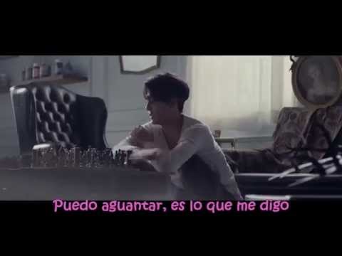 MAD CLOWN feat. HYORIN - Without You sub español