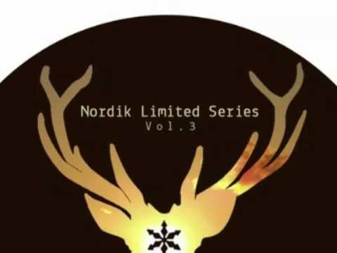 Julien Sandre - Foolish pride