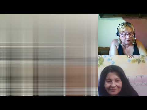 669 RO Hipn regresiva &.. continuare ses 668, Mona, Manuka- vorbeste in mongoleza, elib de Belzebuth