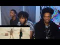 🔥 Ozuna x Daddy Yankee - No Se Da Cuenta (Official Music Video) ( Reaction ) 🔥 🔥 Ozuna x Daddy Yankee - No Se Da Cuenta (Official Music Video) ( Reaction ) 🔥