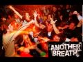 Another Breath - Off with your head