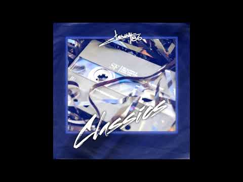 Tommy '86 - Offshore