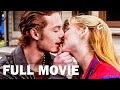 Youth In Love ROMANCE DRAMA Full Movie In English