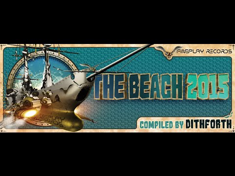 05. Bizzare Contact vs Phanatic - Hypnosis (Original Mix)