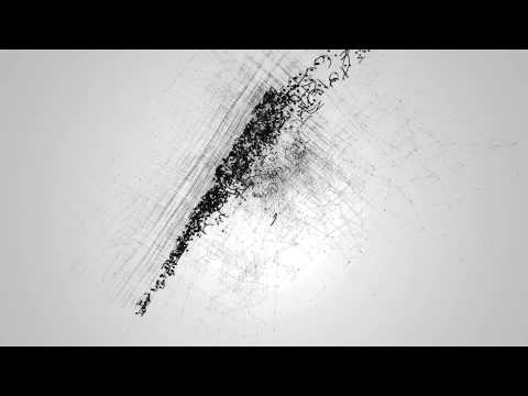 Video thumbnail for Build The Cities (Redial Remix)