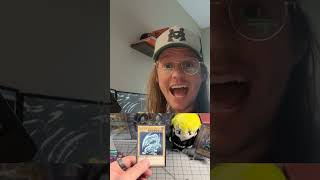 Last pack magic! After 85 packs of Yu-Gi-Oh! OP28 THIS HAPPENS!