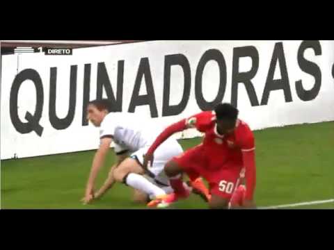 #Final #Taça de Portugal #2de2 #Benfica #Guimarães