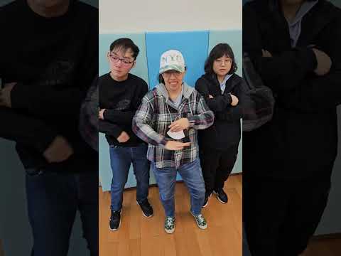 영화동아리의 아파트 Shorts(숏츠)
