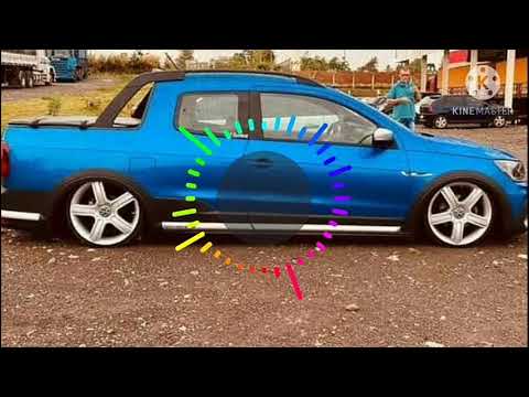 musica rave na praia mc teteu mega fuk (DJ YURI FF SC)