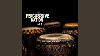 Download lagu Drum Action Solo mp3