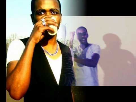 HDS & Bantie Ft, Ro3gues - #BenJeDown.