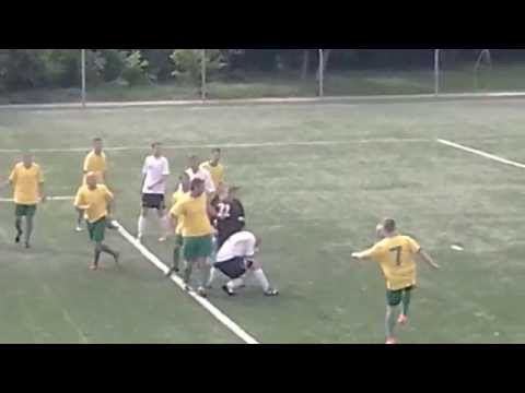 RSC - CSMTE szerinted ?