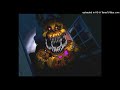 LEASE 25 KB Wickk Skii Rollaxk TP007 Type Drill Beat FNAF 4