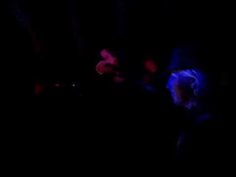 Filed Under: K Ode 2008 #3