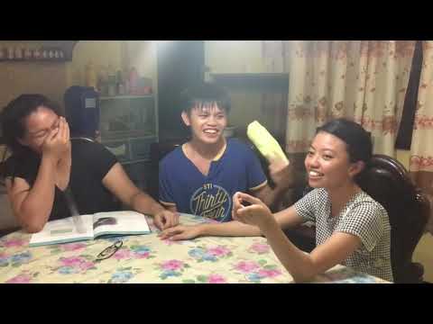 SOURCES OF MISUNDERSTANDING