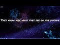 NEFFEX Make It Lyrics