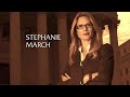 Law And Order Special Victims Unit Intro Season 11