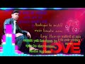 Om Namah Shivay Remix DJ Song Video Ankush Gautam DJ Remix Song या अल्लाह मदद 