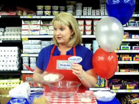 ChocolatePeanutButterPoppers-Final.wmv