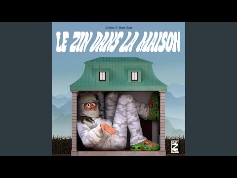 Video thumbnail for Jour & Nuit