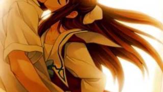 Stuttering by Ben&#39;s Brother  lyrics