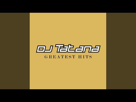 Summerstorm (House Mix)