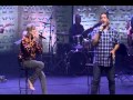 Ludmila Ferber E Fernandinho Deus Conhece
