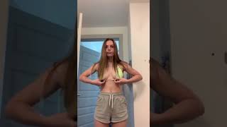 BooM BooM Tiktok Challenge     #shorts #shorts #tiktok