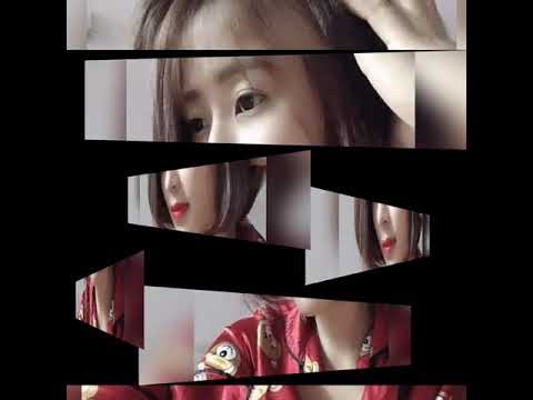 Hỡi tình yêu (Ôm nhau rơi nước mắt - Jyu leoi pou jung - 與淚抱擁) - Thanh Hà