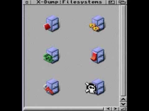 DOROTHY'S MAGIC BAG // ARABLÄKAREN