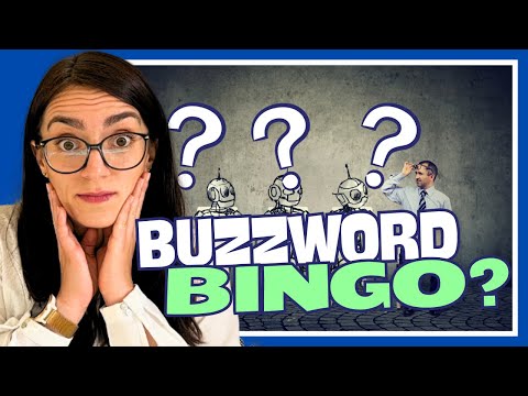 Künstliche Intelligenz, Machine Learning und GenAI erklärt!