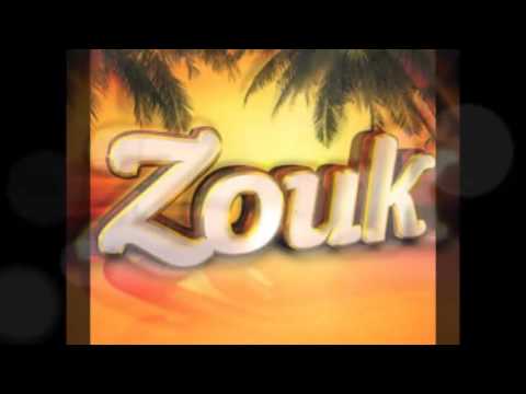 Zouk Mix.....by Dj Shawa