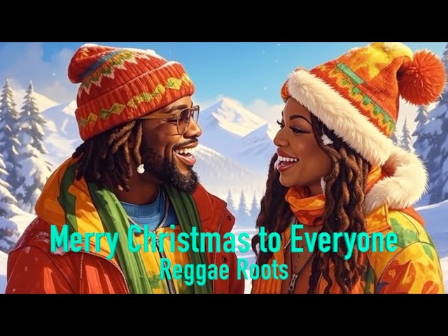 Vídeo relacionado con Reggae Music Raised Me Roots Reggae Reggaeton Lover Gifts: - 6 x 9 inches, To Do List Notebook, 120 Pages