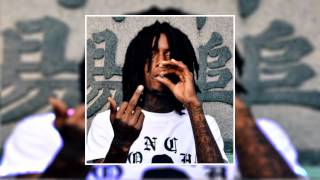 CDot Honcho - 02 Shit